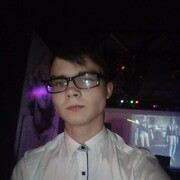   ,   Oleg, 24 ,     , c 