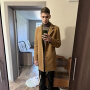 ���������� ����������, ���� ������� Aizat, 26 ���, ������������ ��� ������, ����� � ���������