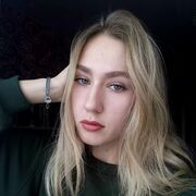  ,  , 21