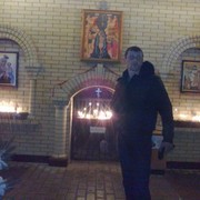 ���������� ����������, ���� ������� ������, 43 ����, ������������ ��� ������, ����� � ���������, c�������� ���������