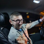 ���������� ���, ���� ������� ������, 50 ���, ������������ ��� ������, ����� � ���������, c�������� ���������