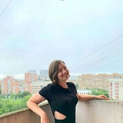 ���������� ������, ���� ������� ����, 28 ���, ������������ ��� ������, ����� � ���������