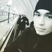  ,  , 26