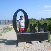  ,   Pavel, 47 ,   ,   , c 