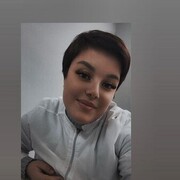 ���������� �������, ���� ������� ���������, 27 ���, ������������ ��� c�������� ���������