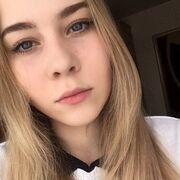 ���������� ������, ���� ������� �����, 25 ���, ������������ ��� ������, ����� � ���������, ���������