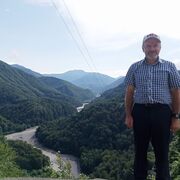  ,   , 58 ,   c 
