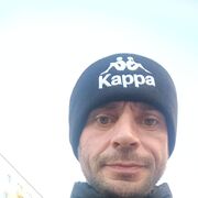 ���������� ������, ���� ������� �������, 36 ���, ������������ ��� ������, ����� � ���������