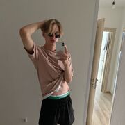  ,  , 21