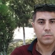  ,   Xamidjon, 40 ,   ,   , c 