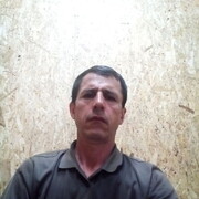  ,   , 45 ,   ,   