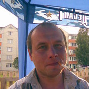  ,   , 44 ,  