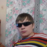 ���������� ������������, ���� ������� ������, 40 ���, ������������ ��� ������, ����� � ���������, c�������� ���������