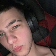 ���������� �����-���������, ���� ����� ����, 23 ����, ������������ ��� ������, ����� � ���������