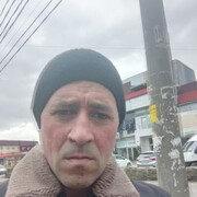  ,   , 39 ,   c , 