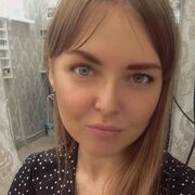  -,   , 25 ,   ,   
