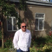 ���������� �������, ���� ������� Rezo, 52 ����, ������������ ��� ������, ����� � ���������, c�������� ���������