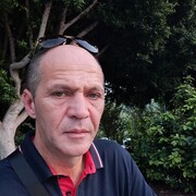  ,  Tengiz, 47