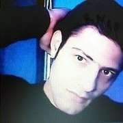 ���������� �����, ���� ������� Tural, 31 ���, ������������ ��� ������, ����� � ���������, c�������� ���������