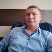  ,  , 46