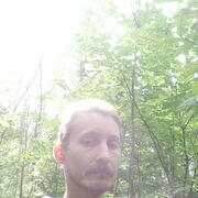  ,   , 46 ,   ,   , 