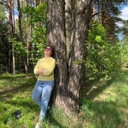 ���������� �����, ���� ������� �������, 43 ����, ������������ ��� ����� � ���������