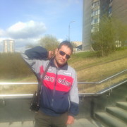 ���������� ��������, ���� ������� Dante, 47 ���, ������������ ��� ����� � ���������, c�������� ���������