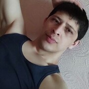 ,  , 34
