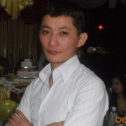  ,   , 43 ,   ,   , c , 