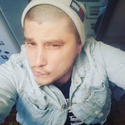 ���������� ���������, ���� ������� ���������, 40 ���, ������������ ��� ������, ����� � ���������, c�������� ���������