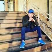  ,   , 27 ,   ,   , c , 