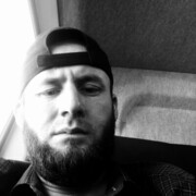 ���������� ������, ���� ������� �����, 40 ���, ������������ ��� ������, ����� � ���������