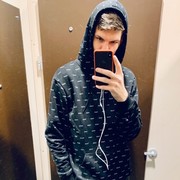  ,   , 26 ,   