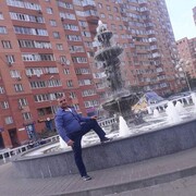  ,   , 38 ,   ,   