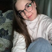 ���������� �����, ������� ��������, 28