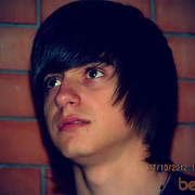 ���������� ����, ���� ������� Sawa, 37 ���, ������������ ��� ������