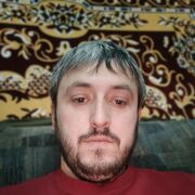 ���������� ������������, ������� ��������, 34