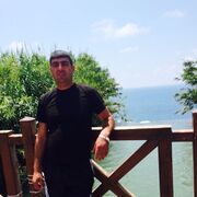 ���������� ������, ���� ������� ����, 45 ���, ������������ ��� ������, ����� � ���������