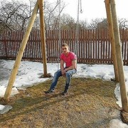 ���������� ������, ���� ������� ������, 40 ���, ������������ ��� ������, ����� � ���������, c�������� ���������