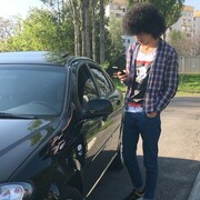  ,  Farrux, 28