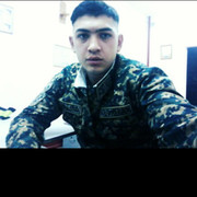  ,   Riko, 29 ,   ,   , c 