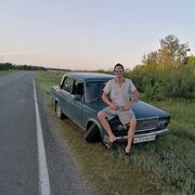 ���������� �����������, ���� ����� ������, 24 ����, ������������ ��� ������, ����� � ���������