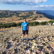  ,   , 26 ,   ,   , c , 