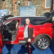 ���������� ������, ���� ������� �����, 42 ����, ������������ ��� ������, ����� � ���������