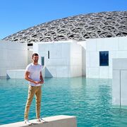 ���������� ������, ���� ������� ���������, 37 ���, ������������ ��� ����� � ���������, c�������� ���������