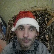  ,   Griha, 40 ,   ,   , c 