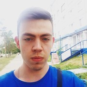  ,   , 27 ,   ,   , c 