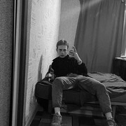 ���������� ������, ���� ����� ����, 23 ����, ������������ ��� ������, ����� � ���������, c�������� ���������, ���������