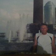 ���������� ������, ���� ������� ����, 55 ���, ������������ ��� ������, ����� � ���������, c�������� ���������