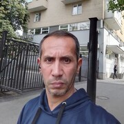 ���������� ������, ���� ������� ����� �����, 39 ���, ������������ ��� ������, ����� � ���������